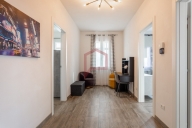 Vai alla scheda immobile