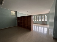 Visualizza le foto dell'immobile Visualizza le foto dell'immobile