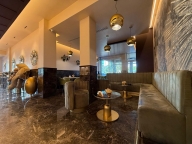 Visualizza le foto dell'immobile