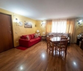 Visualizza le foto dell'immobile