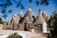 Visualizza le foto dell'immobile