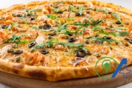 Visualizza le foto dell'immobile