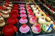 Visualizza le foto dell'immobile