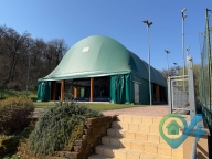 Visualizza le foto dell'immobile