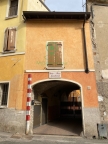 Visualizza le foto dell'immobile