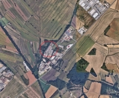 Visualizza le foto dell'immobile