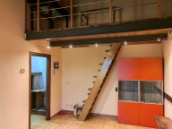 Visualizza le foto dell'immobile