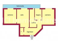 Visualizza le foto dell'immobile