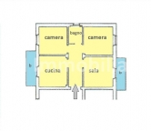 Visualizza le foto dell'immobile