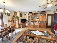 Visualizza le foto dell'immobile Visualizza le foto dell'immobile