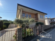 Visualizza le foto dell'immobile Visualizza le foto dell'immobile