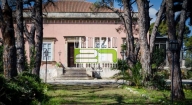 immagine della casa in vendita