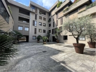 Vai alla scheda immobile