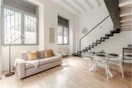 Vai alla scheda immobile