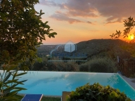 Visualizza le foto dell'immobile