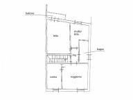 Visualizza le foto dell'immobile