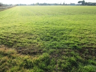 Visualizza le foto dell'immobile Visualizza le foto dell'immobile