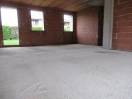 Visualizza le foto dell'immobile Visualizza le foto dell'immobile