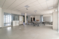 Visualizza le foto dell'immobile Visualizza le foto dell'immobile