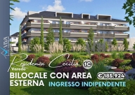 Visualizza le foto dell'immobile