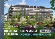 Visualizza le foto dell'immobile
