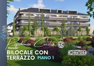 Visualizza le foto dell'immobile