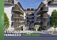 Visualizza le foto dell'immobile