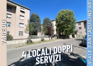 Visualizza le foto dell'immobile