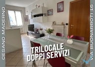 Visualizza le foto dell'immobile