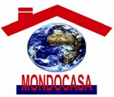 Agenzia immobiliare Mondocasa