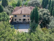 immagine della casa in vendita