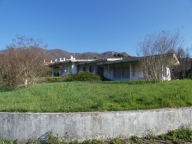 Visualizza le foto dell'immobile Visualizza le foto dell'immobile