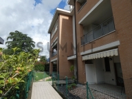 Vai alla scheda immobile Vai alla scheda immobile