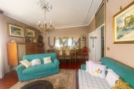 Visualizza le foto dell'immobile Visualizza le foto dell'immobile