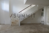 Visualizza le foto dell'immobile Visualizza le foto dell'immobile