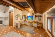 Visualizza le foto dell'immobile Visualizza le foto dell'immobile