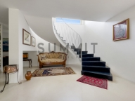 Visualizza le foto dell'immobile Visualizza le foto dell'immobile