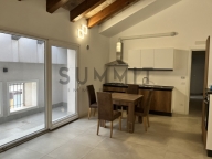 Visualizza le foto dell'immobile Visualizza le foto dell'immobile