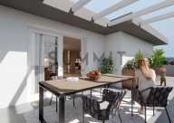 Visualizza le foto dell'immobile Visualizza le foto dell'immobile