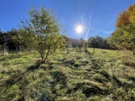 Visualizza le foto dell'immobile Visualizza le foto dell'immobile