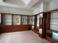 Visualizza le foto dell'immobile Visualizza le foto dell'immobile