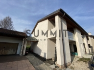 Visualizza le foto dell'immobile Visualizza le foto dell'immobile