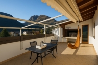 Visualizza le foto dell'immobile