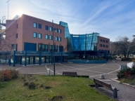 Visualizza le foto dell'immobile