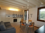 Vai alla scheda immobile