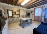 Vai alla scheda immobile