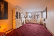 Vai alla scheda immobile