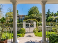 immagine della casa in vendita