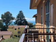 Vai alla scheda immobile