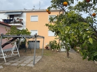 Vai alla scheda immobile